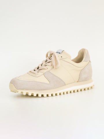 NOVESTA MARATHON LEATHER TRAIL