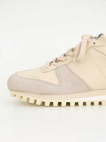 NOVESTA MARATHON LEATHER TRAIL