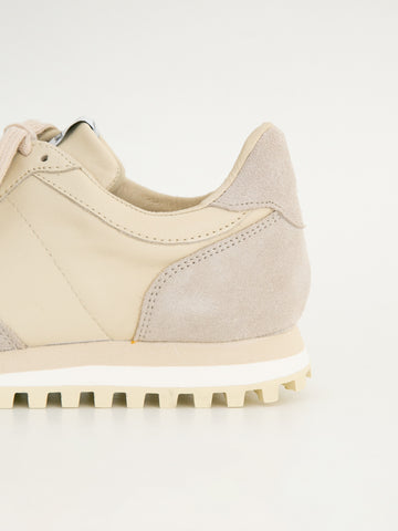 NOVESTA MARATHON LEATHER TRAIL