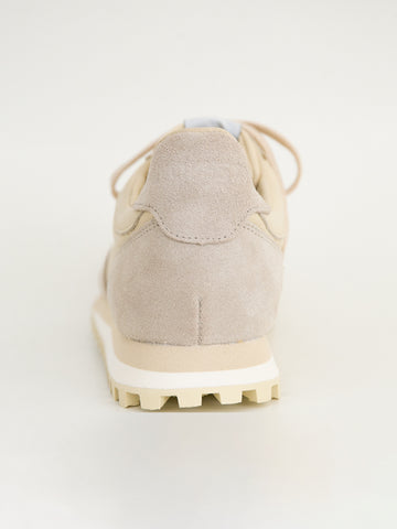 NOVESTA MARATHON LEATHER TRAIL