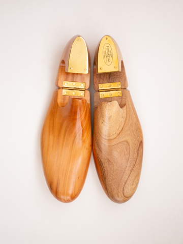 forme Men`s Shoe Trees (last No.9)