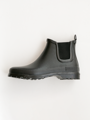NOVESTA CHELSEA BOOT