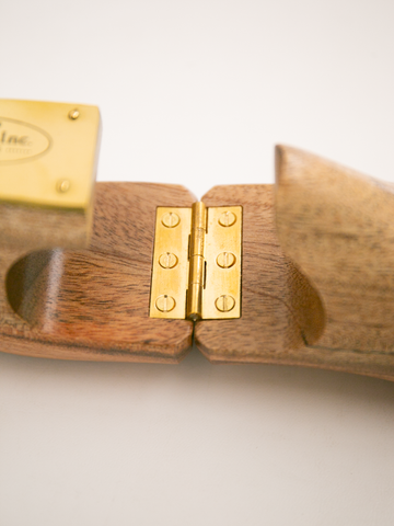 forme Men`s Shoe Trees (last No.9)