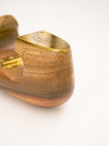 forme Men`s Shoe Trees (last No.9)