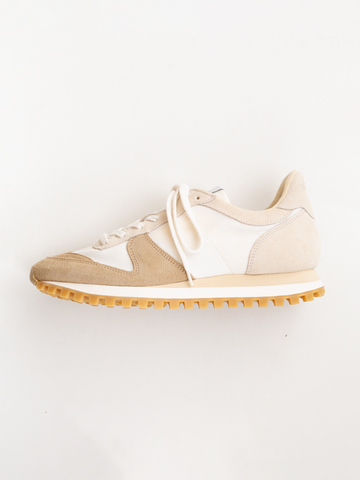 NOVESTA MARATHON TRAIL