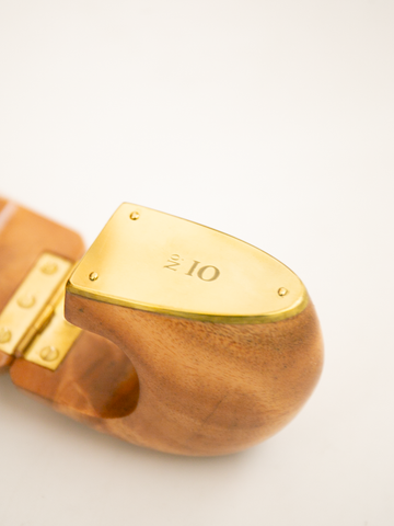 forme Men`s Shoe Trees (last No.10)