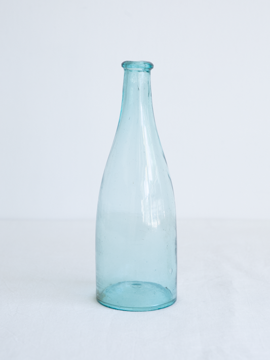Bottle (Japan 1940`s)