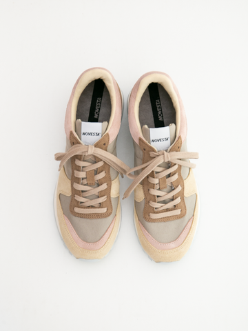 NOVESTA MARATHON TRAIL