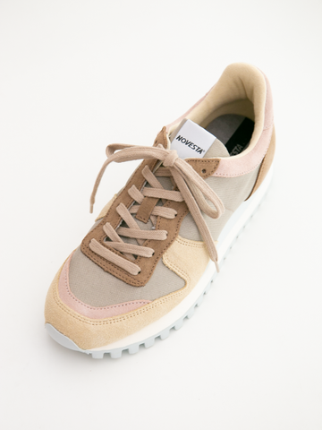 NOVESTA MARATHON TRAIL