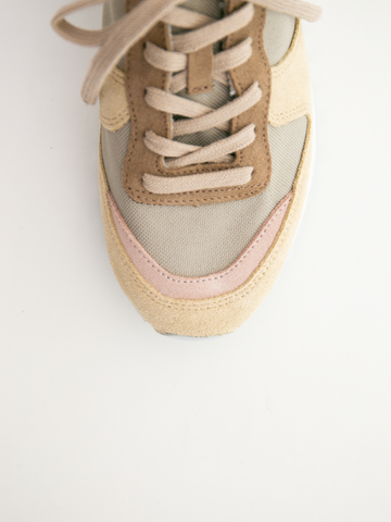 NOVESTA MARATHON TRAIL