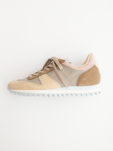 NOVESTA MARATHON TRAIL