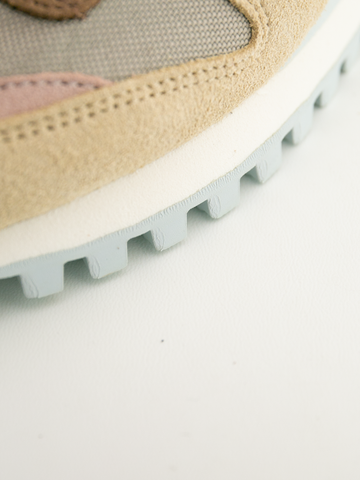 NOVESTA MARATHON TRAIL