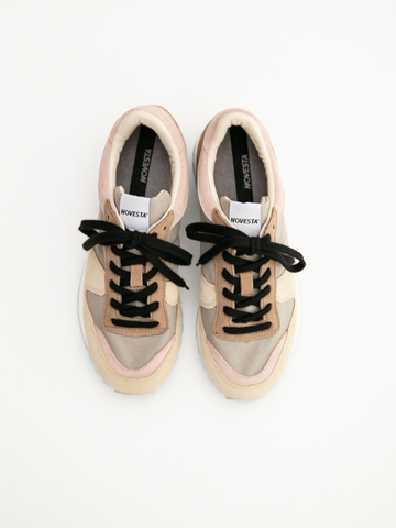 NOVESTA MARATHON TRAIL