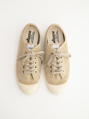 NOVESTA STAR MASTER CORDUROY