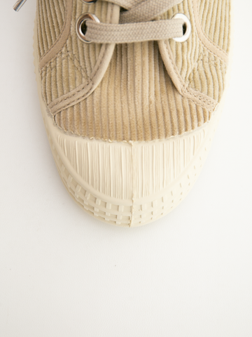 NOVESTA STAR MASTER CORDUROY