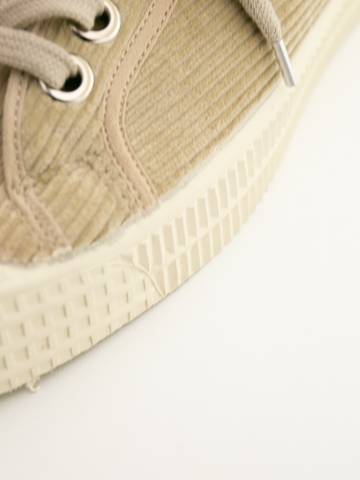 NOVESTA STAR MASTER CORDUROY