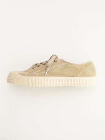 NOVESTA STAR MASTER CORDUROY