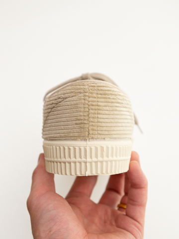 NOVESTA STAR MASTER CORDUROY