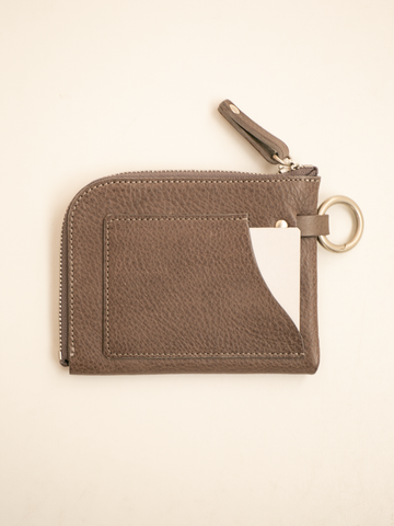 ViN Strap Mini purse