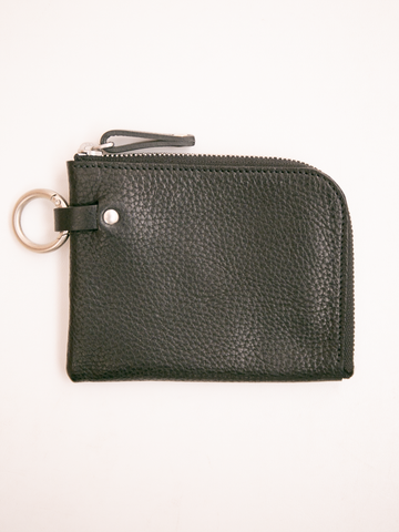 ViN Strap Mini purse