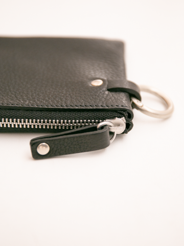 ViN Strap Mini purse