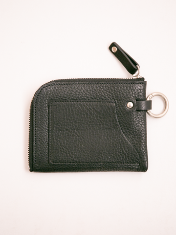 ViN Strap Mini purse