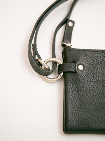 ViN Strap Mini purse