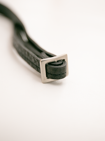 ViN Strap Mini purse