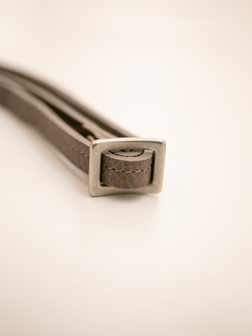 ViN Strap Mini purse