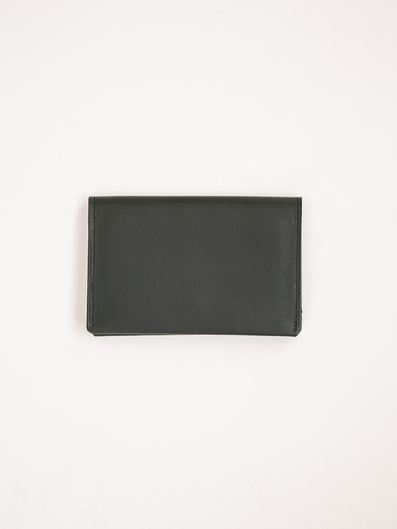 ViN Slim card case