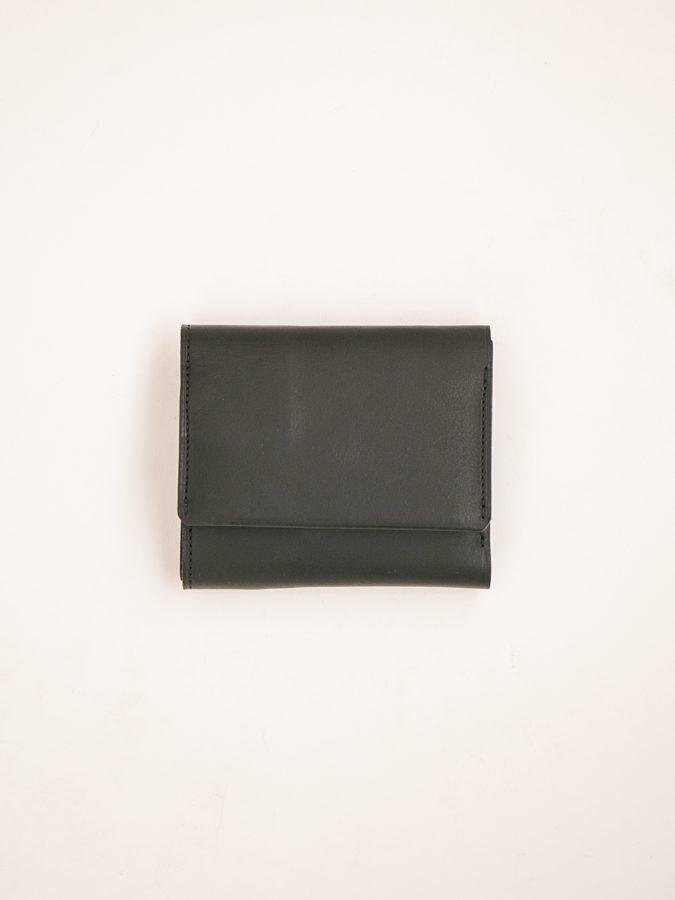 ViN Trifold wallet – RECTOHALL