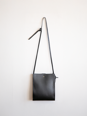 ViN Flat mini Shoulder