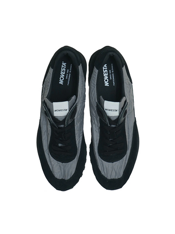 NOVESTA MARATHON RUNNER SUPER TRAIL