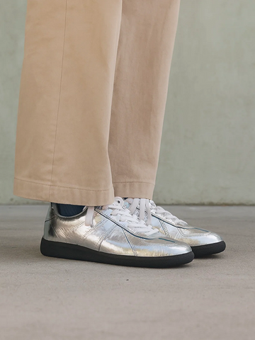 NOVESTA GERMAN TRAINER