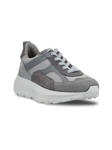 NOVESTA FLUX