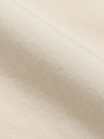 PERSONAL MATTERS Cotton Broad Shirt