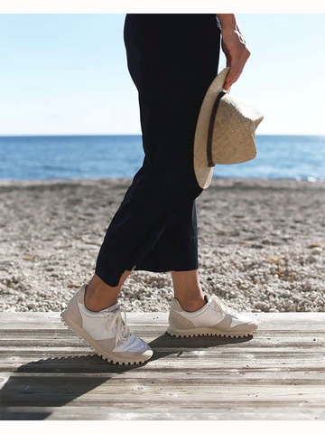 NOVESTA MARATHON LEATHER TRAIL