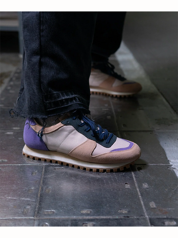 NOVESTA MARATHON TRAIL