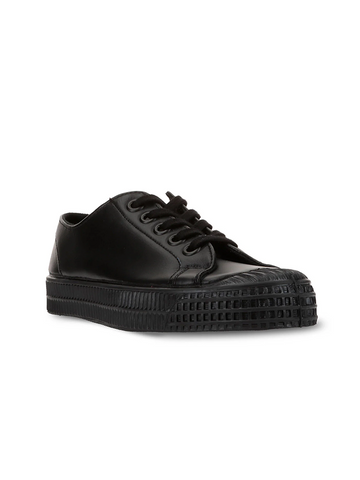 NOVESTA STAR MASTER LEATHER