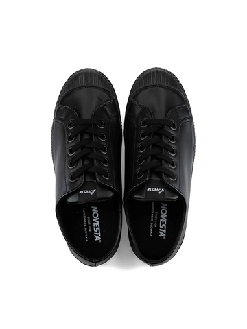 NOVESTA STAR MASTER LEATHER
