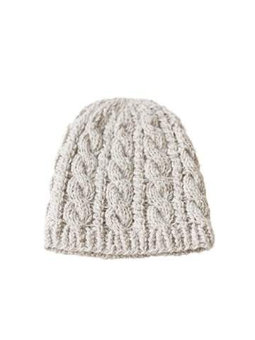yourwear Wool Cashmere Knit Cap – RECTOHALL