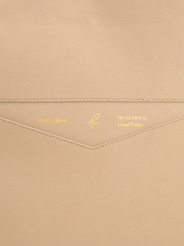 forme Alberto (Taupe)