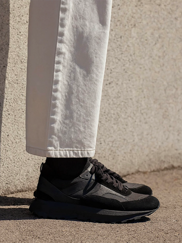 NOVESTA FLUX