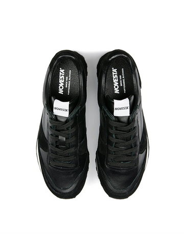 NOVESTA MARATHON LEATHER TRAIL