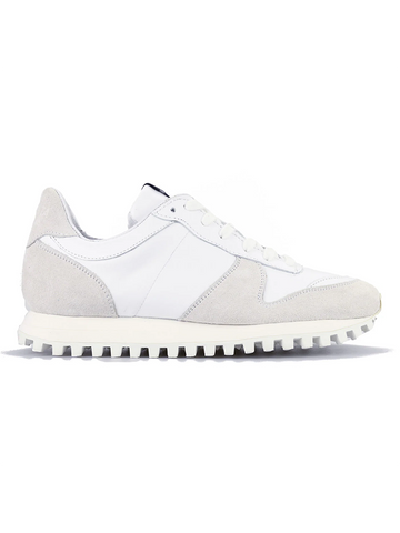 NOVESTA MARATHON LEATHER TRAIL