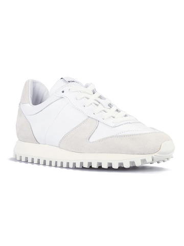 NOVESTA MARATHON LEATHER TRAIL