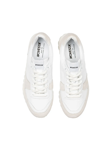 NOVESTA MARATHON LEATHER TRAIL