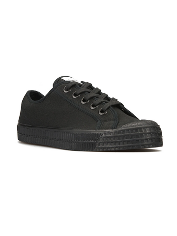 NOVESTA STAR MASTER CLASSIC