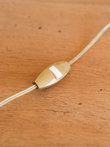 Lamp (France 1970`s)