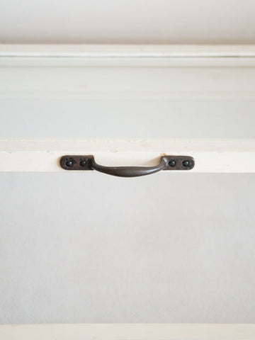 Show Case (England 1950`s)